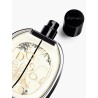 Do Son Limited Edition 2025 Edp 75ml