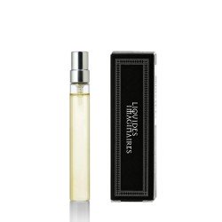 Blanche Bête Limited 100ml + Crema Mani 30ml + Fiala Liquide Gold 7,5ml