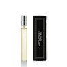 Blanche Bête Limited 100ml + Crema Mani 30ml + Fiala Liquide Gold 7,5ml