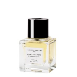 Nice Bergamote Extrait 30ml
