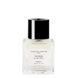 The Musc Extrait 30ml