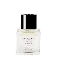 The Musc Extrait 30ml