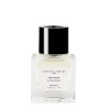 The Musc Extrait 30ml