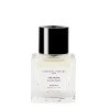 The Musc Extrait 30ml