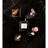 The Musc Extrait 30ml