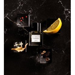 Nice Bergamote Extrait 30ml