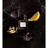 Nice Bergamote Extrait 30ml
