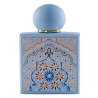 Tawakkul Extrait 100ml