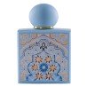 Tawakkul Extrait 100ml