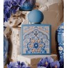 Tawakkul Extrait 100ml
