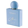 Tawakkul Extrait 100ml