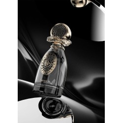 Dhuaf 100ml