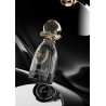 Dhuaf 100ml