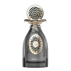 Dhuaf 100ml
