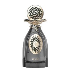 Dhuaf 100ml