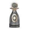 Dhuaf 100ml