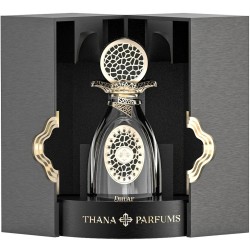 Dhuaf 100ml