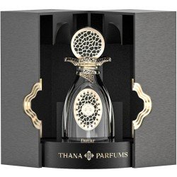 Dhuaf 100ml