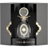 Dhuaf 100ml