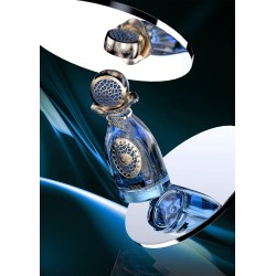 Eiha 100ml