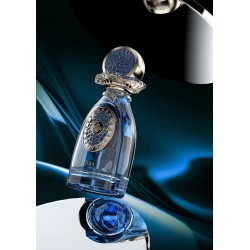 Eiha 100ml