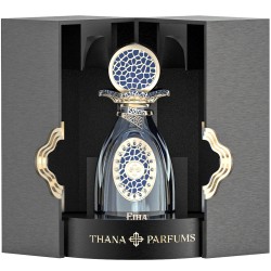 Eiha 100ml