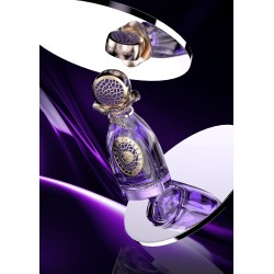 Iftitan 100ml