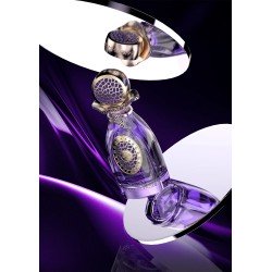 Iftitan 100ml