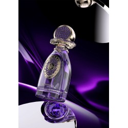 Iftitan 100ml