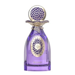 Iftitan 100ml