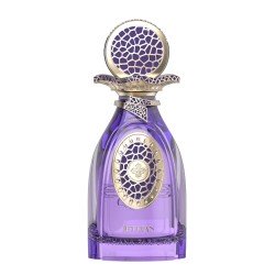Iftitan 100ml