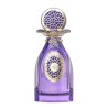 Iftitan 100ml