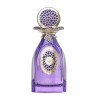 Iftitan 100ml