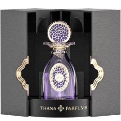 Iftitan 100ml