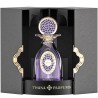 Iftitan 100ml