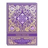 Iftitan 100ml