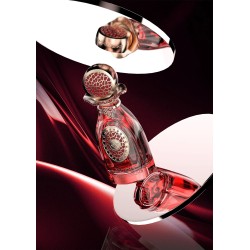Mutheer 100ml