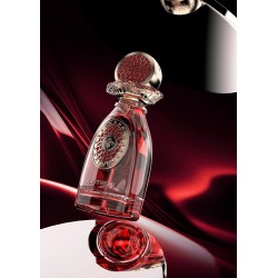 Mutheer 100ml
