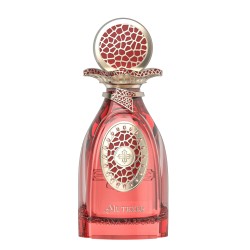 Mutheer 100ml