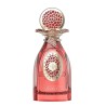 Mutheer 100ml