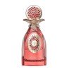 Mutheer 100ml