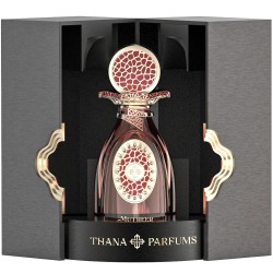 Mutheer 100ml