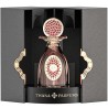 Mutheer 100ml