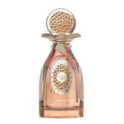 Sarmadi 100ml