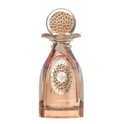 Sarmadi 100ml