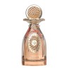 Sarmadi 100ml