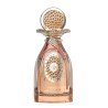 Sarmadi 100ml