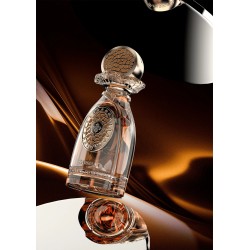 Sarmadi 100ml