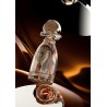 Sarmadi 100ml