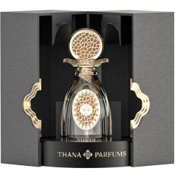 Sarmadi 100ml